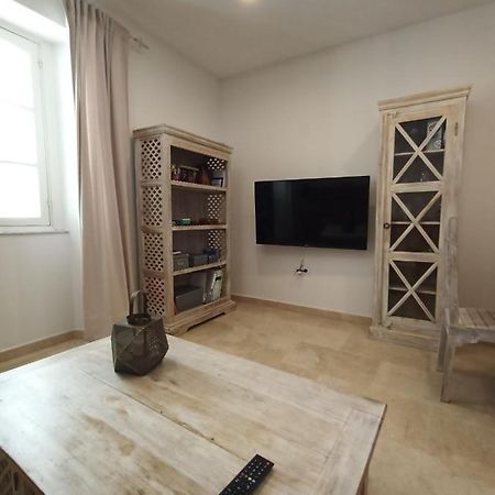 Апартаменты Azvalia - Atico Larga 112 - Terraza Эль-Пуэрто-де-Санта-Мария Экстерьер фото