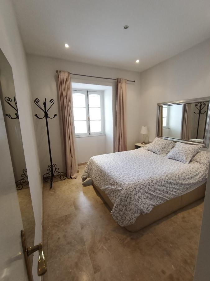 Апартаменты Azvalia - Atico Larga 112 - Terraza Эль-Пуэрто-де-Санта-Мария Экстерьер фото